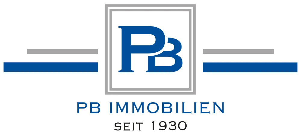 PB Immobilien – seit 1930